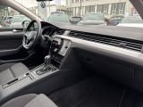 VW Passat bei Reisemobile.expert - Abbildung (15 / 15) VW Passat bei Reisemobile.expert - Abbildung (15 / 15)