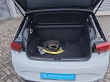 VW ID.3 bei Reisemobile.expert - Abbildung (9 / 15)