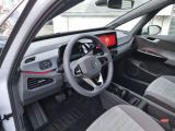 VW ID.3 bei Reisemobile.expert - Abbildung (13 / 15)