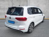 VW Touran bei Reisemobile.expert - Abbildung (3 / 15)
