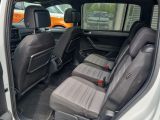 VW Touran bei Reisemobile.expert - Abbildung (13 / 15)