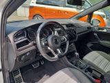 VW Touran bei Reisemobile.expert - Abbildung (12 / 15)