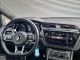 VW Touran bei Reisemobile.expert - Abbildung (15 / 15)
