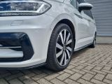 VW Touran bei Reisemobile.expert - Abbildung (7 / 15)