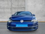 VW Golf VII bei Reisemobile.expert - Abbildung (5 / 15)