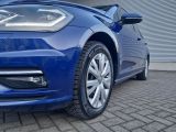 VW Golf VII bei Reisemobile.expert - Abbildung (7 / 15)