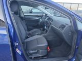 VW Golf VII bei Reisemobile.expert - Abbildung (15 / 15)