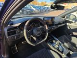 Audi RS 4 bei Reisemobile.expert - Abbildung (11 / 15)
