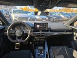 Audi RS 4 bei Reisemobile.expert - Abbildung (15 / 15)