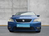 Seat Toledo bei Reisemobile.expert - Abbildung (5 / 15)