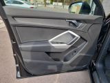 Audi Q3 bei Reisemobile.expert - Abbildung (15 / 15)