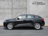 Audi Q3 bei Reisemobile.expert - Abbildung (2 / 15)