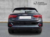 Audi Q3 bei Reisemobile.expert - Abbildung (4 / 15)