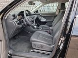 Audi Q3 bei Reisemobile.expert - Abbildung (10 / 15)