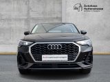 Audi Q3 bei Reisemobile.expert - Abbildung (5 / 15)