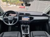 Audi Q3 bei Reisemobile.expert - Abbildung (13 / 15)