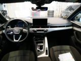 Audi A4 bei Reisemobile.expert - Abbildung (3 / 4) Audi A4 bei Reisemobile.expert - Abbildung (3 / 4)