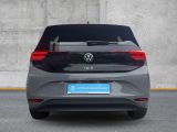VW ID.3 bei Reisemobile.expert - Abbildung (4 / 15)