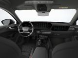 Audi A5 bei Reisemobile.expert - Abbildung (9 / 10) Audi A5 bei Reisemobile.expert - Abbildung (9 / 10)