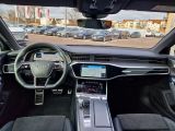 Audi RS 6 bei Reisemobile.expert - Abbildung (15 / 15)