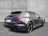 Audi RS 6 bei Reisemobile.expert - Abbildung (3 / 15)