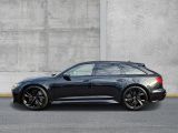 Audi RS 6 bei Reisemobile.expert - Abbildung (2 / 15)