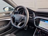 Audi RS 6 bei Reisemobile.expert - Abbildung (14 / 15)