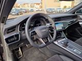 Audi RS 6 bei Reisemobile.expert - Abbildung (11 / 15)