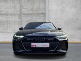 Audi RS 6 bei Reisemobile.expert - Abbildung (5 / 15)