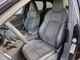 Audi RS 6 bei Reisemobile.expert - Abbildung (9 / 15)