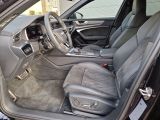Audi RS 6 bei Reisemobile.expert - Abbildung (10 / 15)