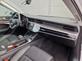 Audi S6 Avant bei Reisemobile.expert - Abbildung (13 / 15)