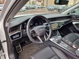 Audi S6 Avant bei Reisemobile.expert - Abbildung (11 / 15)