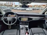 Audi S6 Avant bei Reisemobile.expert - Abbildung (15 / 15)