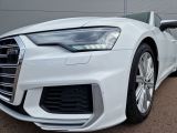 Audi S6 Avant bei Reisemobile.expert - Abbildung (6 / 15)