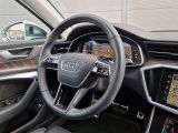 Audi S6 Avant bei Reisemobile.expert - Abbildung (14 / 15)