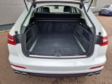 Audi S6 Avant bei Reisemobile.expert - Abbildung (8 / 15)