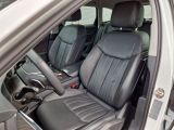 Audi S6 Avant bei Reisemobile.expert - Abbildung (9 / 15)