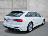 Audi S6 Avant bei Reisemobile.expert - Abbildung (3 / 15)