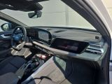 Audi A5 bei Reisemobile.expert - Abbildung (13 / 15)
