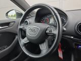 Audi A3 Sportback bei Reisemobile.expert - Abbildung (14 / 15)