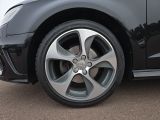 Audi A3 Sportback bei Reisemobile.expert - Abbildung (7 / 15)