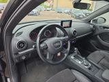 Audi A3 Sportback bei Reisemobile.expert - Abbildung (11 / 15)