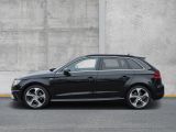 Audi A3 Sportback bei Reisemobile.expert - Abbildung (2 / 15)