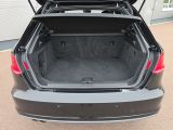 Audi A3 Sportback bei Reisemobile.expert - Abbildung (8 / 15)