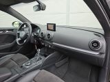 Audi A3 Sportback bei Reisemobile.expert - Abbildung (13 / 15)