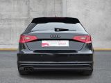 Audi A3 Sportback bei Reisemobile.expert - Abbildung (4 / 15)