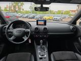 Audi A3 Sportback bei Reisemobile.expert - Abbildung (15 / 15)