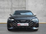 Audi S3 Sportback bei Reisemobile.expert - Abbildung (5 / 15)