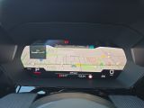 Audi S3 Sportback bei Reisemobile.expert - Abbildung (13 / 15)